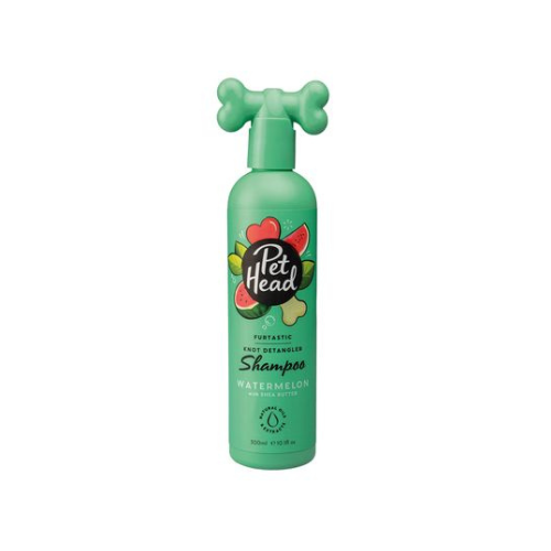 Shampoing - Pet Head - Pastèque
