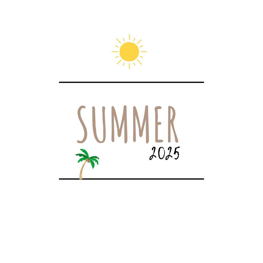 Summer 2025