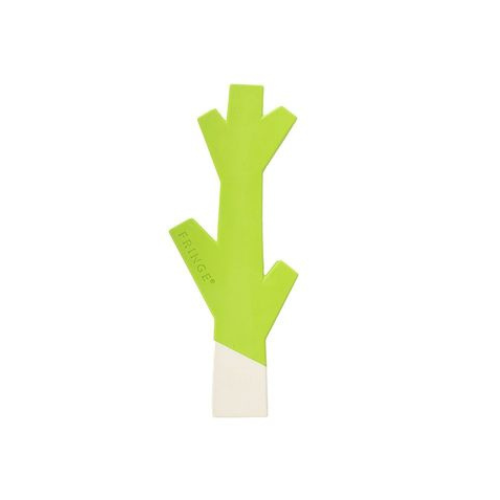 Stick durable caoutchouc - Multifonctions