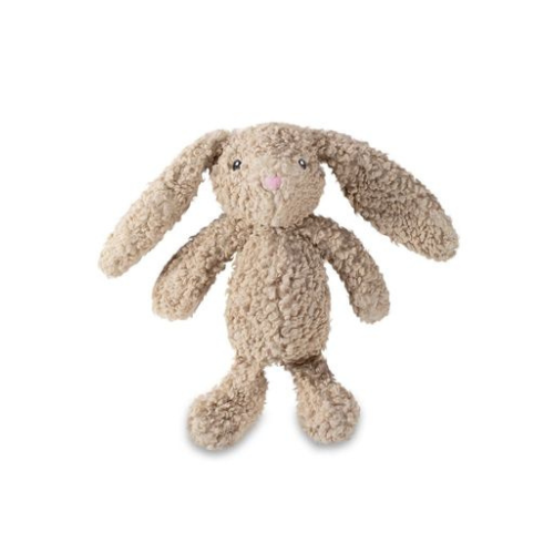 Peluche Lapin