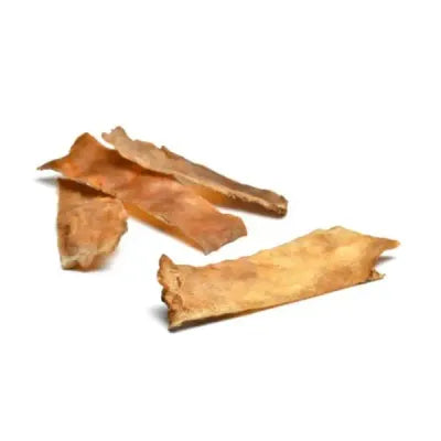 Peau de boeuf - 200g