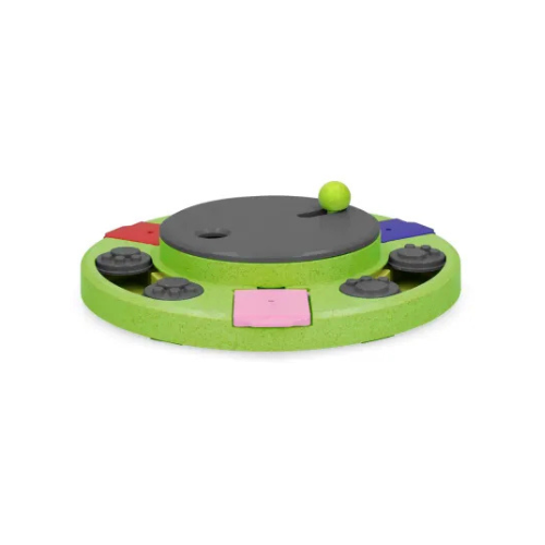 Puzzle Circle - Jeu de réflexion