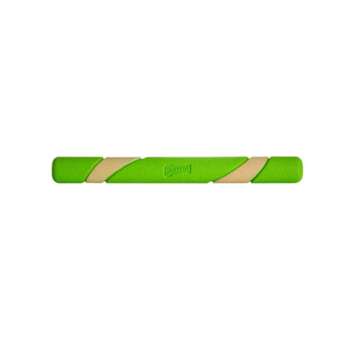 Stick Chuckit!