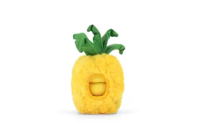 Ananas de fouille
