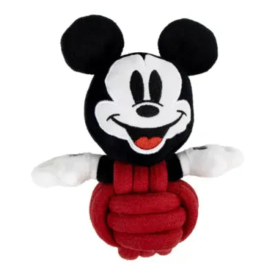 Balle corde - Disney