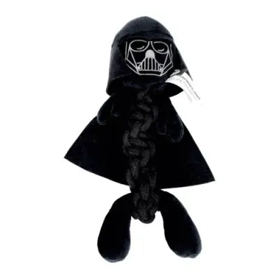 Peluche corde - Disney - Dark Vador
