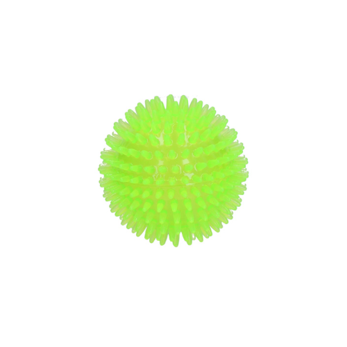 Balle Exoplanet à picots