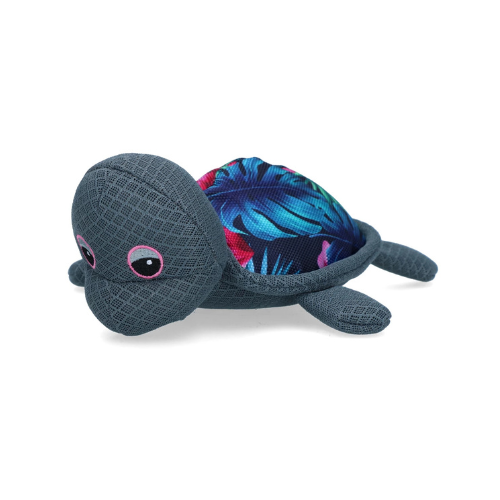 Peluche flottante tortue