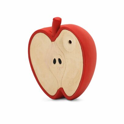 Veggie Party - Jouets en latex