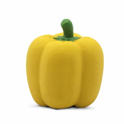 Veggie Party - Jouets en latex