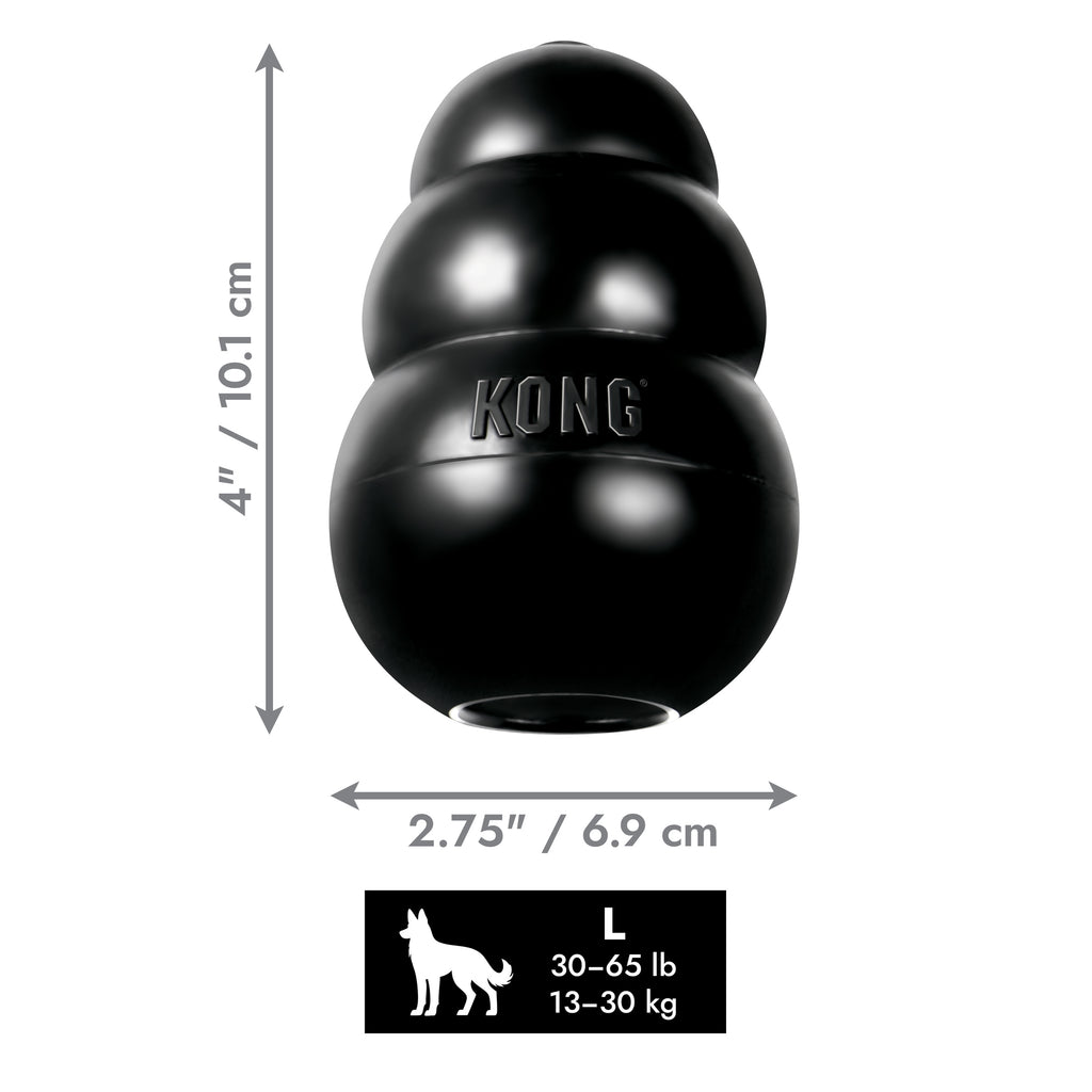 KONG® Extreme