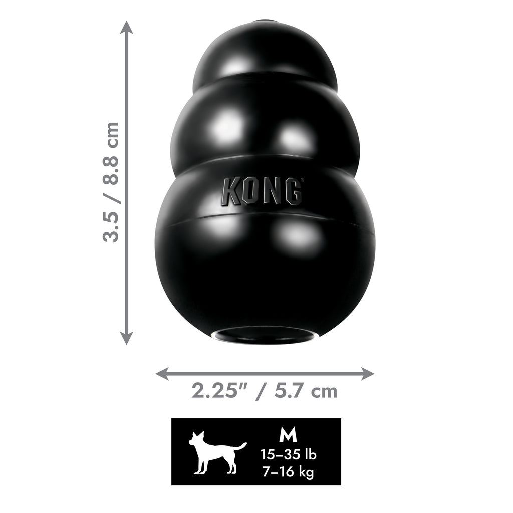KONG® Extreme