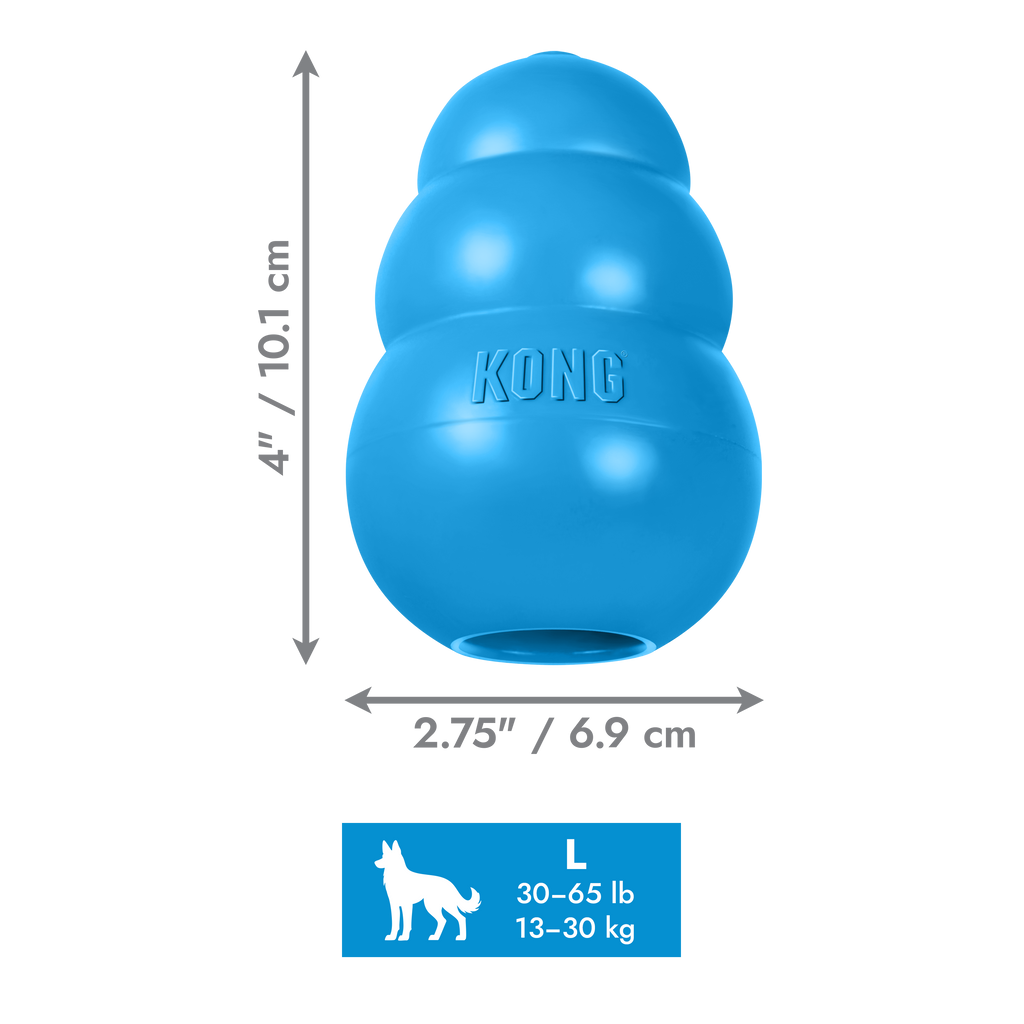 KONG® Puppy