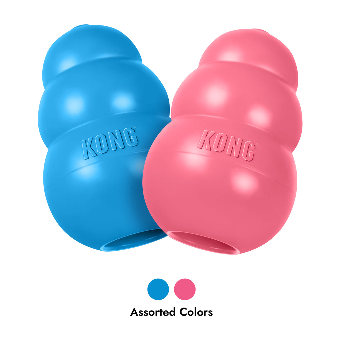 KONG® Puppy