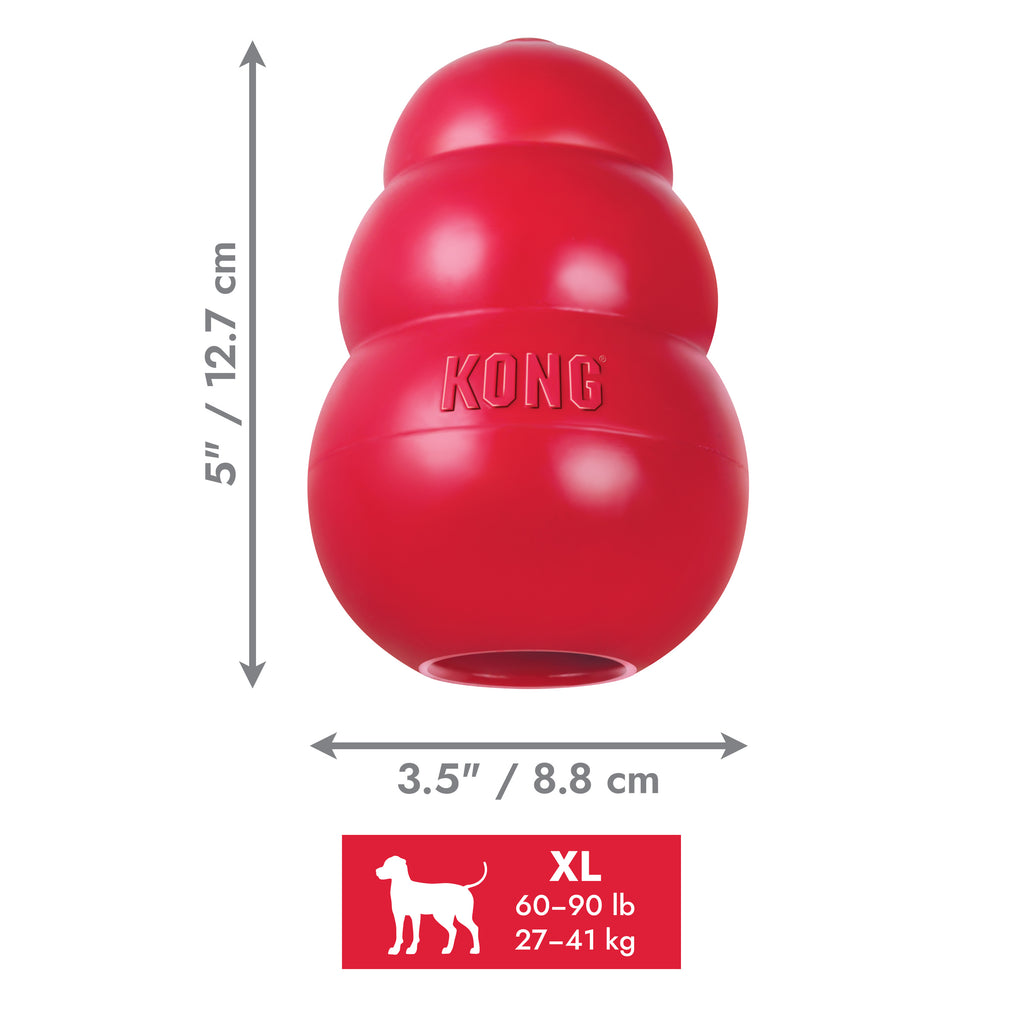 KONG® Classic