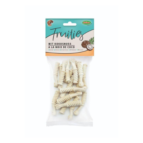 Fruities - Noix de coco