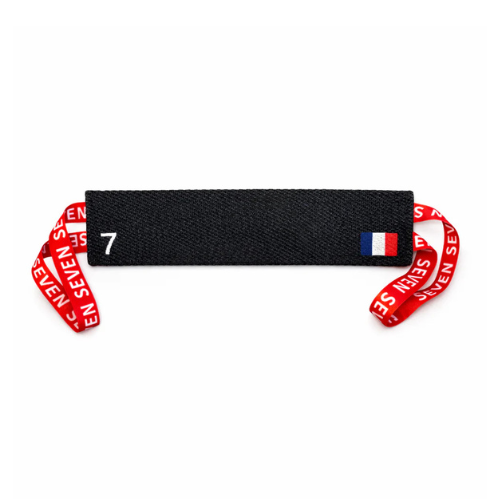 Boudin de recherche - SEVEN MALINOIS