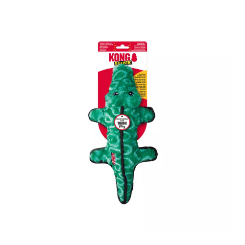 Alligator 🐊 - Kong®