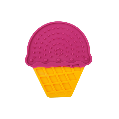 ☀️ Summer 2026 - Tapis à lécher - Lickimat - Glace 🍦