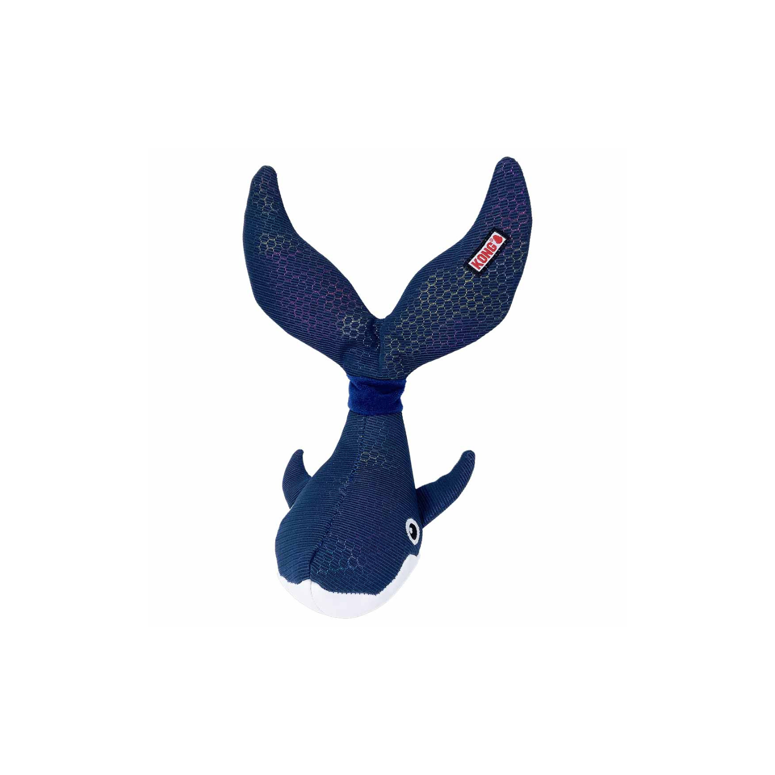 Baleine 🐳 Shimmy - Kong®