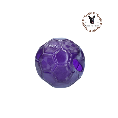 Kong® Flexball