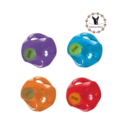 Kong® - Ballon Jumbler