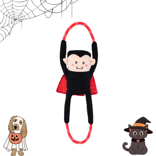 Halloween 🎃 - Dracula