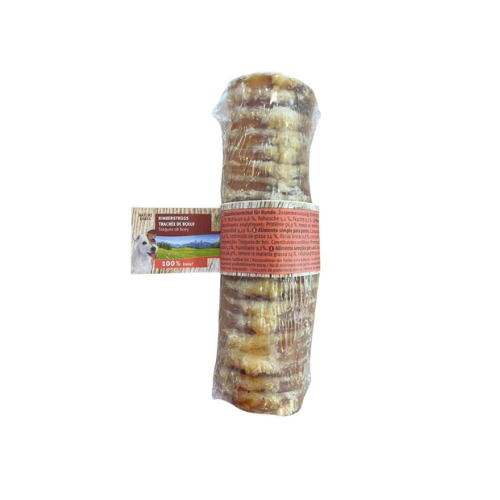 Trachée de boeuf - 15 cm