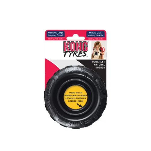 Kong® - Pneu Extrem Tyres - M/L