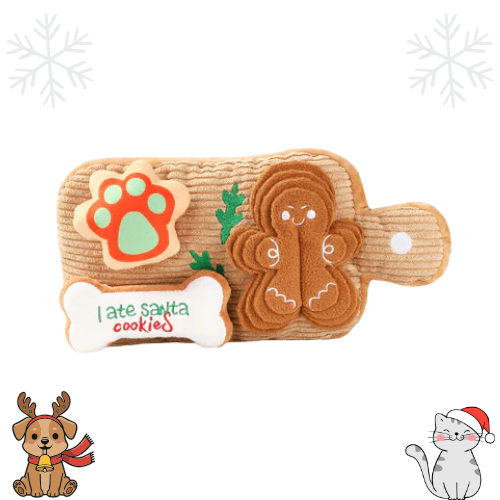 Noël 🎄🎅 - Planche de noël