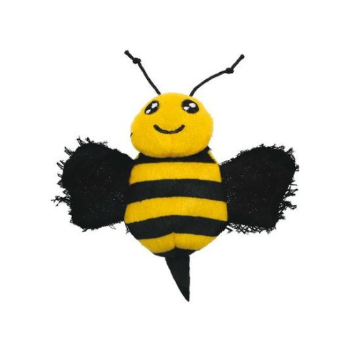 Abeille KONG® - Chat