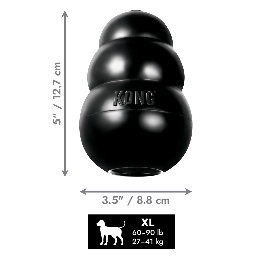 KONG® Extreme